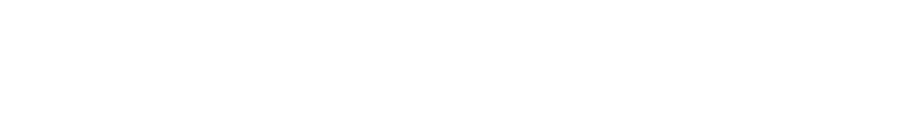 [company_name], [city], [postcode]